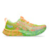 Asics Ahq Noosa Tri 16 1012B675.750