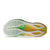 Asics Ahq Noosa Tri 16 1012B675.750