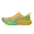 Asics Ahq Noosa Tri 16 1012B675.750