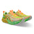 Asics Ahq Noosa Tri 16 1012B675.750