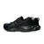 Asics Ahq Gel-Contend 9 1012B681.003