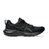 Asics Ahq Gel-Contend 9 1012B681.003