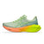 Asics Ahq Novablast 4 Paris 1012B751.750