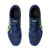 Asics Ahq Upcourt 6 1071A104.400