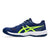 Asics Ahq Upcourt 6 1071A104.400