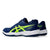 Asics Ahq Upcourt 6 1071A104.400