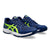 Asics Ahq Upcourt 6 1071A104.400