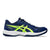 Asics Ahq Upcourt 6 1071A104.400