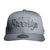 Rookies Gorra Brooklyn