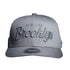 Rookies Gorra Brooklyn