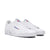 Reebok Npc Syn 100037854