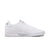 Reebok Npc Syn 100037854