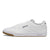 Reebok Court Clean 100074368