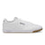 Reebok Court Clean 100074368