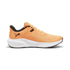 Puma Skyrocket Lite 379437 12