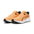 Puma Skyrocket Lite 379437 12