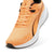 Puma Skyrocket Lite 379437 12