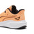 Puma Skyrocket Lite 379437 12