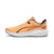 Puma Skyrocket Lite 379437 12