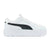 Puma Karmen Rebelle 387212 02