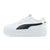 Puma Karmen Rebelle 387212 02