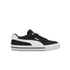 Puma Court Classic Vulc Fs 396353 03