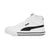 Puma Court Classic Vulc Mid Fs 397265 02