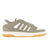 Adidas Break Start IH7966