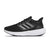 Adidas Ultrabounce Hq1302