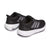 Adidas Ultrabounce Hq1302