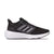 Adidas Ultrabounce Hq1302