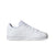 Adidas Advantage Ig2511