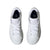 Adidas Advantage Ig2511