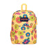 Jansport Cross Town Js0A47Lwgi1