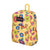 Jansport Cross Town Js0A47Lwgi1