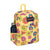 Jansport Cross Town Js0A47Lwgi1