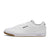 Reebok Court Clean 100074368