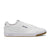 Reebok Court Clean 100074368