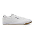 Reebok Court Clean 100074368