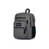 Jansport Big Student Js0A47Jk7H6