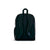 Jansport Big Student Js0A47Jk7H6