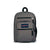 Jansport Big Student Js0A47Jk7H6