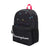 Champion Charter Backpack Cs22194018