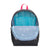 Champion Charter Backpack Cs22194018