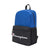 Champion Charter Backpack Cs22194421