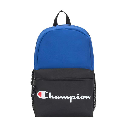 Champion Charter Backpack Cs22194421