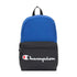 Champion Charter Backpack Cs22194421