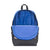 Champion Charter Backpack Cs22194421