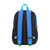 Champion Charter Backpack Cs22194427