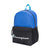 Champion Charter Backpack Cs22194427